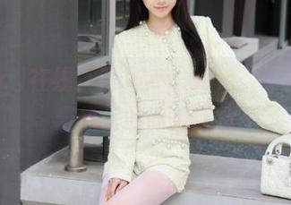 在线直达17cg.com，带你了解最热门的吃瓜话题