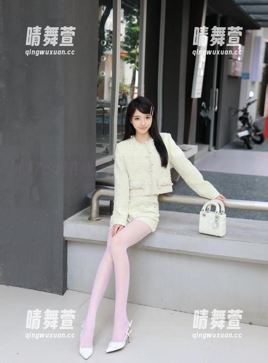 在线直达17cg.com，带你了解最热门的吃瓜话题