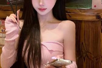 17cg.com登录后，这些吃瓜技巧让你成为话题中心