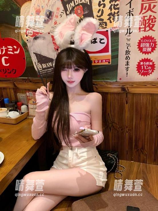 17cg.com登录后，这些吃瓜技巧让你成为话题中心