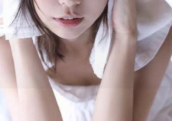 一起在17cg.com上观看超可爱的视频，吃瓜欢乐不可少哦！