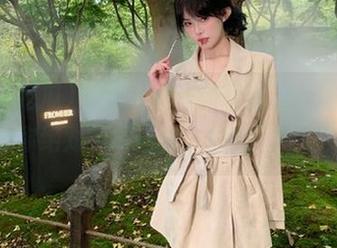 17c吃瓜网黑料爆料，这些内容你绝对不能错过，快来下载吧！