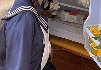 惊爆！“17c黑料”独家曝光蘑菇视频，真相尽在网址速速围观！