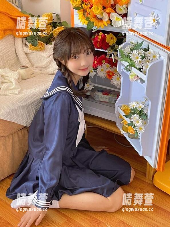 惊爆！“17c黑料”独家曝光蘑菇视频，真相尽在网址速速围观！