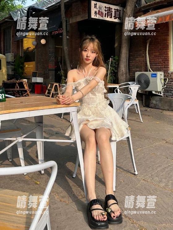 17c黑料爆料蘑菇视频，探索更多与其相关的线路信息！