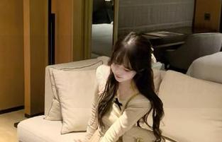 拍摄于17c黑料：蘑菇视频导航广受欢迎的神秘视频背后的故事。