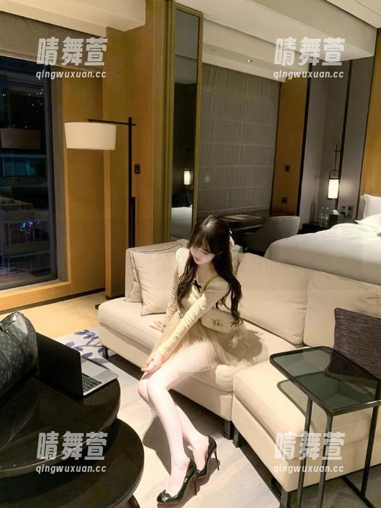 拍摄于17c黑料：蘑菇视频导航广受欢迎的神秘视频背后的故事。
