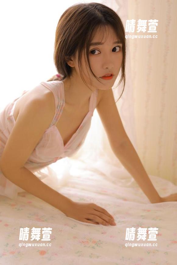 17吃瓜入口的安卓应用首页，尽享吃瓜乐趣