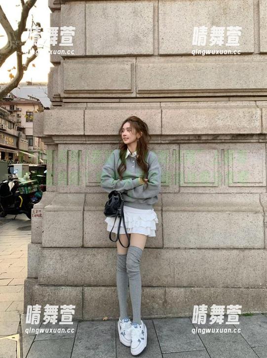 想知道“17吃瓜网”上都有哪些猛料吗？快来看看详细地址和分享吧！
