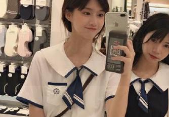掌握内幕，永不迷路尽在17吃瓜网平台