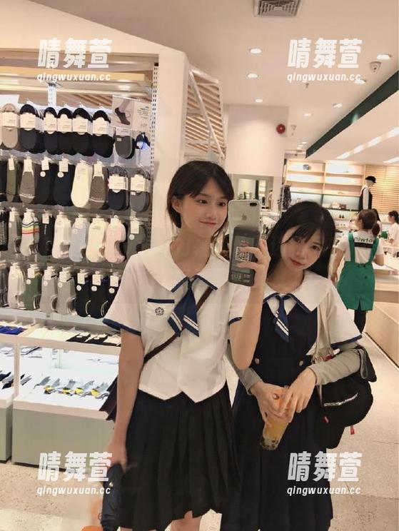17吃瓜网 掌握内幕,永不迷路尽在17吃瓜网平台
