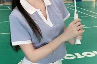 17吃瓜网官网全新上线，分享和发布精彩吃瓜故事
