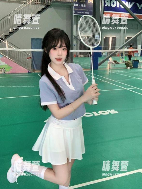 17吃瓜网官网全新上线，分享和发布精彩吃瓜故事