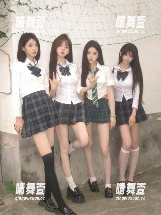 永不迷路，17吃瓜网让你在各种吃瓜网址中畅游无阻！