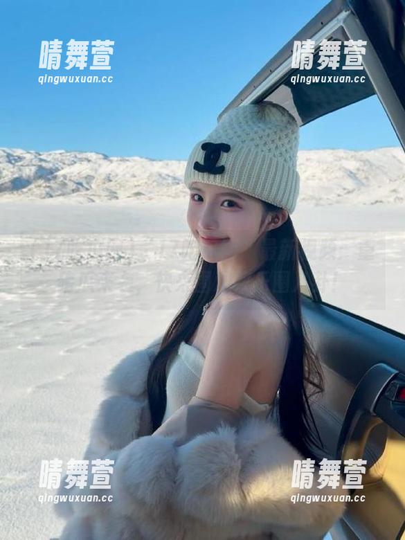 17吃瓜网 “17吃瓜网”最新视频:重磅瓜来袭,快来围观娱乐圈八卦!