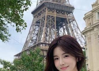 发现新鲜事，快来“17吃瓜群众”传送门，邀你获取超级吃瓜资源！