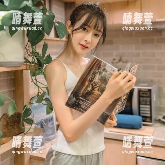 在17吃瓜群众官网，永久看到最新吃瓜内容，绝不错过！
