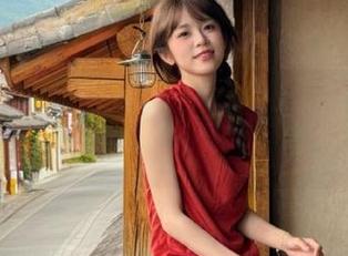 17吃瓜群众传送门等你来探索，安卓用户一起追踪热辣新闻！