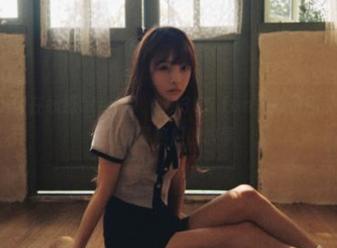 在线逛https://355.fun，妹子用最萌声音给你讲最热瓜的故事