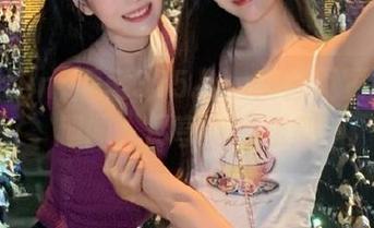 探索355.fun：首页更新种种趣闻，尽享吃瓜乐趣