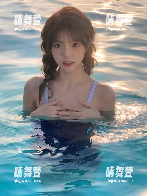 355.fun为安卓用户提供高清观看吃瓜新闻的便捷体验