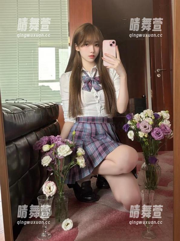 355.fun入口链接全网，带来最具想象力的吃瓜体验
