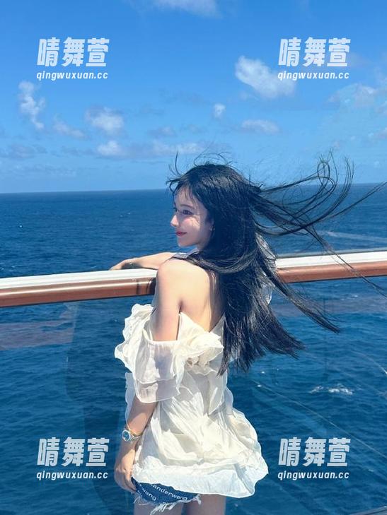 免费吃瓜在“355.fun”网页上，饼干的存在感比我的糟糕体验还要强！