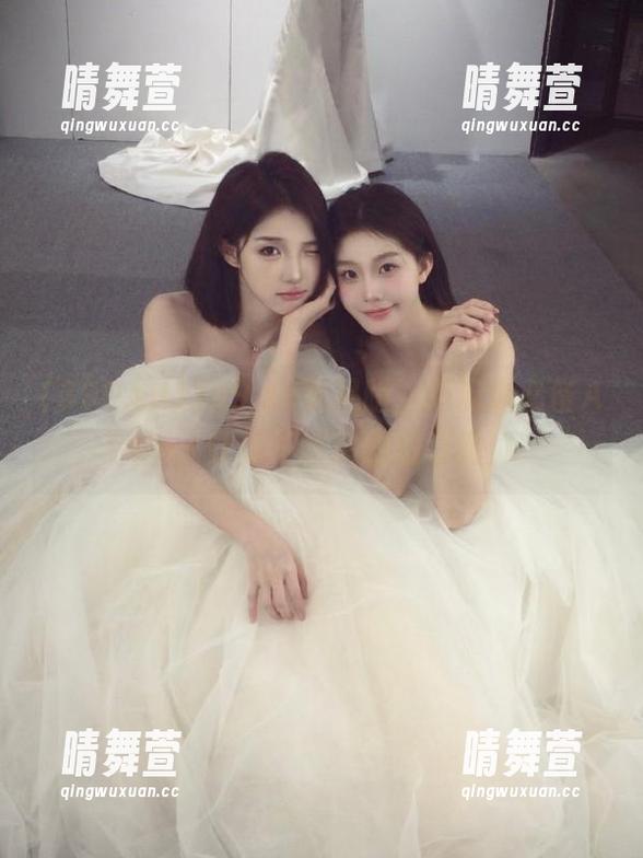 399.su苹果版，吃瓜迷必备App，让你不断追剧追新闻！