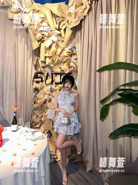 399.su传送门：每一次开启都是一次新鲜的吃瓜体验