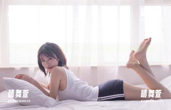 在线登录455fun，带你一同揭开吃瓜界的神秘面纱，精彩不断！