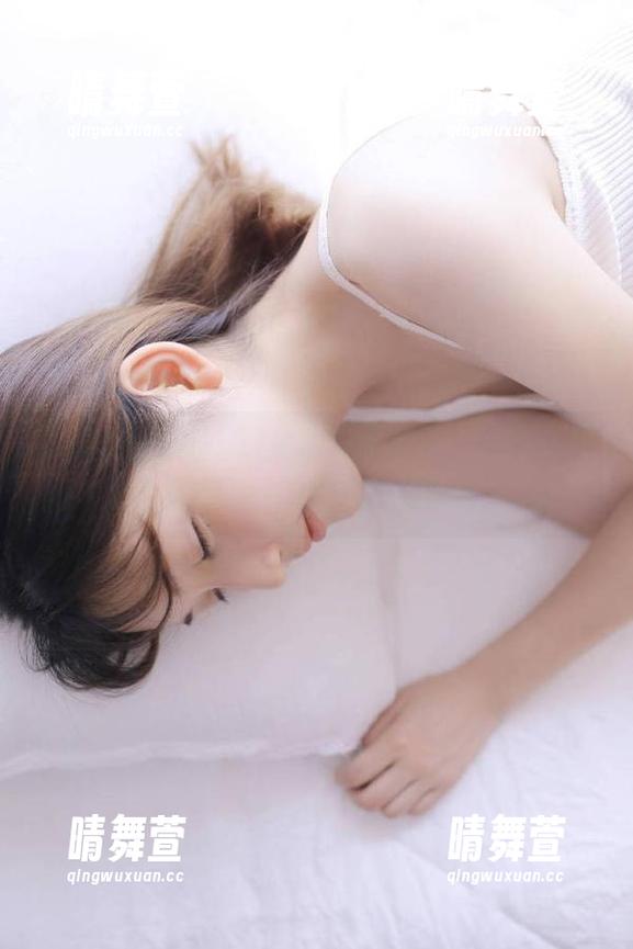 通过51.cg免费入口，轻松探索吃瓜新天地，快来玩！
