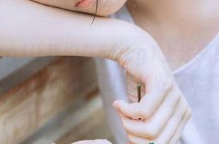 让我们在51.cg1上分享那些不可思议的吃瓜时刻，收获欢笑
