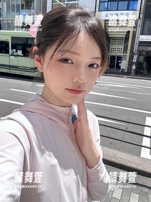 51cgw为你提供全新的网页导航，尽享吃瓜如云的乐趣