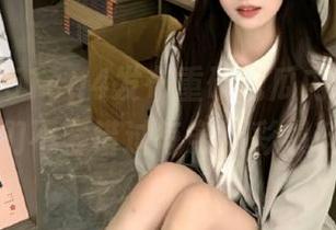 51cg4发布重磅吃瓜内容，粉丝们不容错过每条精彩爆料