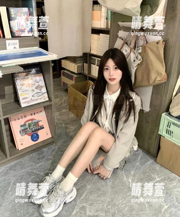 51cg4发布重磅吃瓜内容，粉丝们不容错过每条精彩爆料
