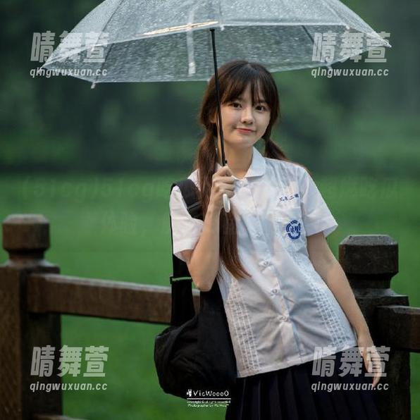 51cg吃瓜网重磅更新：超燃吃瓜体验，解密明星背后故事