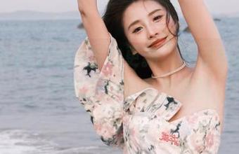 51cg4发布更新：一手吃瓜新闻，带你了解明星真面目