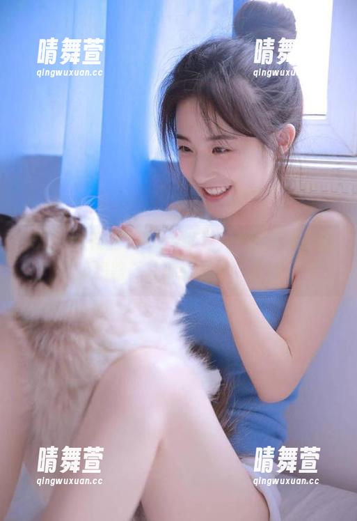畅游51cg0世界：发现美味的吃瓜线路，让你享受每一刻！