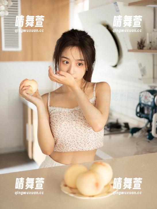 安卓用户必看！51cg吃瓜网带你走进不一样的吃瓜天堂