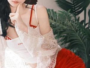 加入51cg4分享视频，成为吃瓜界的信息达人！