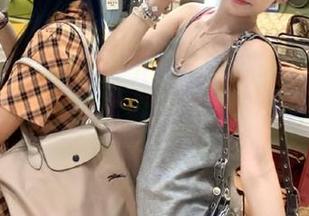 全网最热八卦集中营，51cg100上的收藏不容错过！