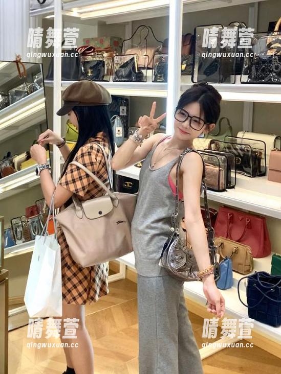 全网最热八卦集中营，51cg100上的收藏不容错过！