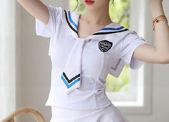 51cg10吃瓜乐园，永久发布你的梦想与精彩生活！