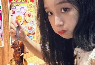 来51cg吃瓜网网页，和小伙伴们一起玩转各种吃瓜有趣新闻吧！