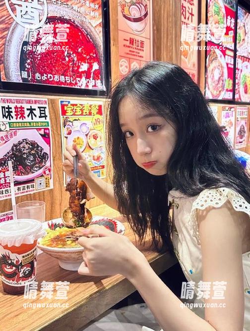 来51cg吃瓜网网页，和小伙伴们一起玩转各种吃瓜有趣新闻吧！