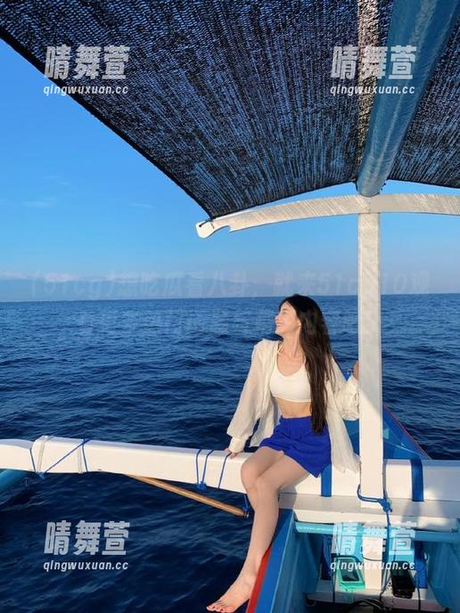 想吃瓜看八卦，就来51cg10观看更多热门话题与精彩内容吧！