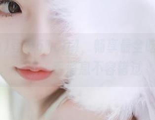 登录51cg4，畅享最全吃瓜内容，第一手消息不容错过