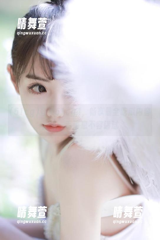 51cg 登录51cg4,畅享最全吃瓜内容,第一手消息不容错过