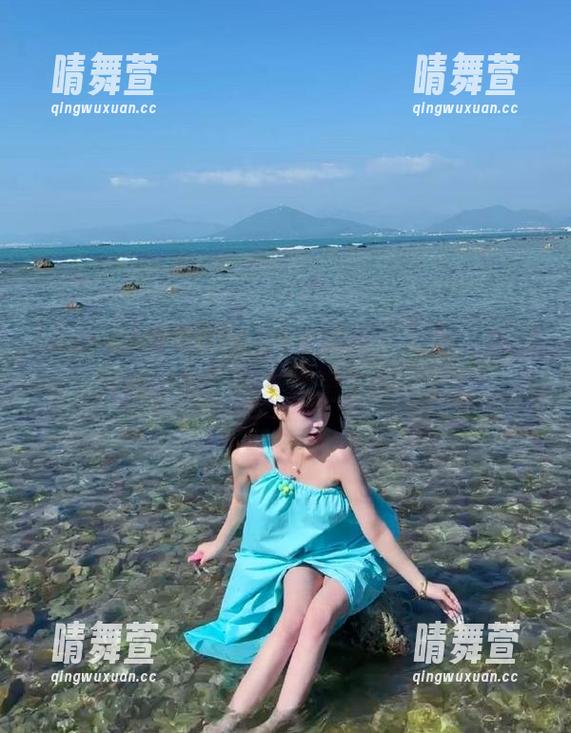 听说51cg4上的瓜特别多，想知道链接吗？快来这里了解一下！