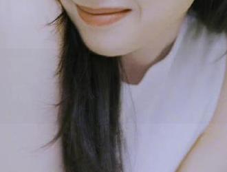 一键收藏51cg4.info网址，吃瓜不漏秒秒必争